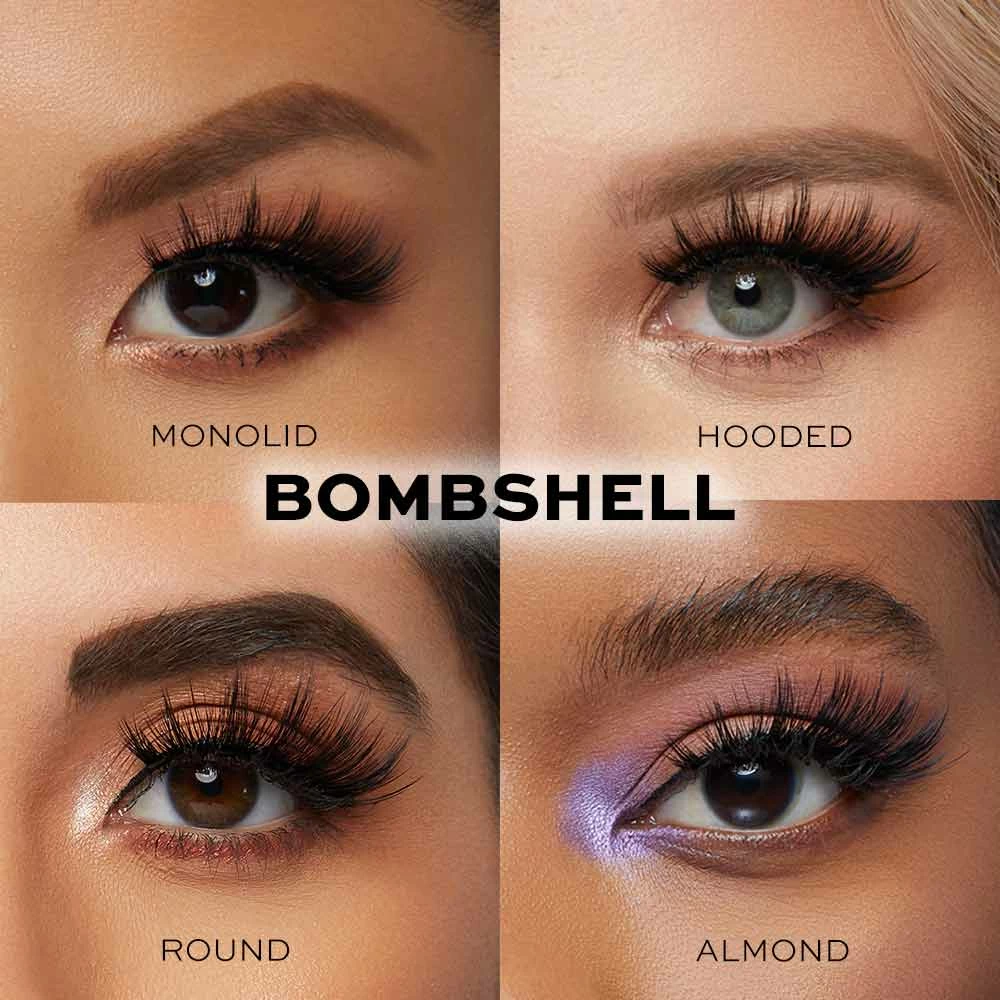 Deals ๐ glamnetic Bombshell ๐ 6 Deals ๐ glamnetic Bombshell ๐ - Image 4
