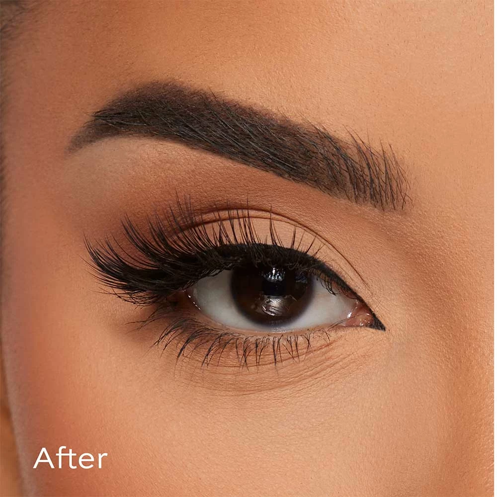 Discount ❤️ glamnetic Brat 🧨 4 Discount ❤️ glamnetic Brat 🧨 - Image 2