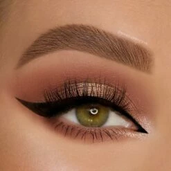 Discount ❤️ glamnetic Brat 🧨 16 Discount ❤️ glamnetic Brat 🧨 -Cheapglamnetic Store brat makeupbyevva webopt