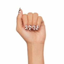 Flash Sale ❤️ glamnetic Chocolate Milk 🛒 -Cheapglamnetic Store chocolate milk hand 2 589f23b4 13d8 47de 95db dd6de7f252bc