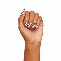 Flash Sale ❤️ glamnetic Chocolate Milk 🛒 -Cheapglamnetic Store chocolate milk hand 6d0eb781 77b1 4eb5 844b 3229e0d71e6c