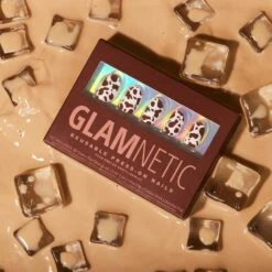 Flash Sale ❤️ glamnetic Chocolate Milk 🛒 -Cheapglamnetic Store chocolate milk stylized box 0aace293 f547 4831 916c 962d0bd3ca91