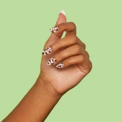 Flash Sale ❤️ glamnetic Chocolate Milk 🛒 -Cheapglamnetic Store chocolate milk stylized 3c37fa38 014a 42a9 a9b8 8d69b0c8cfef