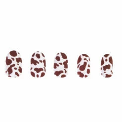 Flash Sale ❤️ glamnetic Chocolate Milk 🛒 -Cheapglamnetic Store chocolate milk c63fc6a3 f4f8 4477 bc09 19af006b8e65