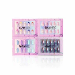 Best reviews of ๐คฉ glamnetic Color Splash โค๏ธ