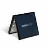Flash Sale ⨠glamnetic Compact Mirror 𧨠2 Flash Sale ⨠glamnetic Compact Mirror 𧨠-Cheapglamnetic Store compact black