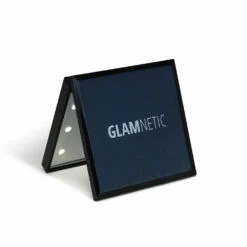 Flash Sale ✨ glamnetic Compact Mirror 🧨