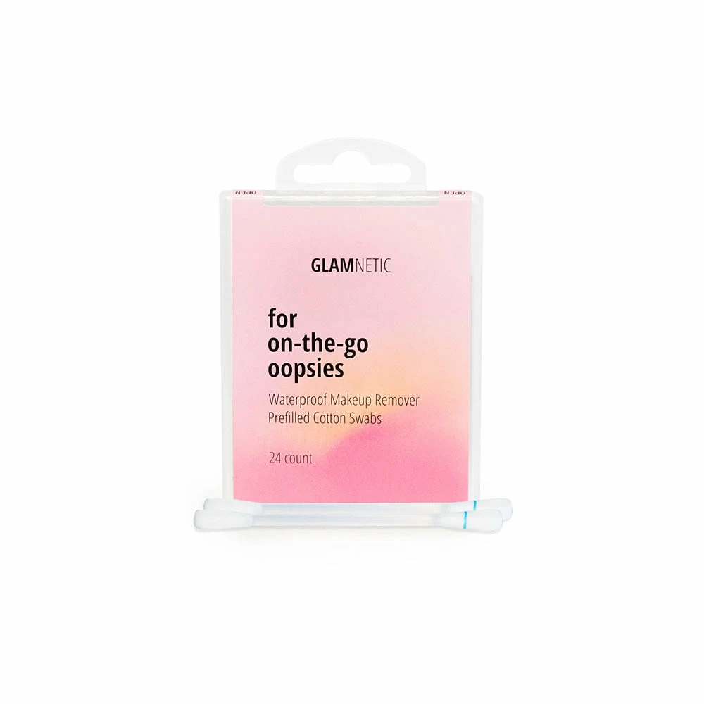Brand new ๐ฏ glamnetic On-the-Go Oopsies ๐ 3 Brand new ๐ฏ glamnetic On-the-Go Oopsies ๐