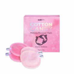 Best reviews of π― glamnetic Swipe Right π 9 Best reviews of π― glamnetic Swipe Right π -Cheapglamnetic Store cottoncandy pads 6f20207c 21ce 4b72 8713 1caa1228189a