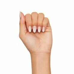 Cheapest ๐ฅ glamnetic Creamer (Pre-order) ๐ฅฐ 15 Cheapest ๐ฅ glamnetic Creamer (Pre-order) ๐ฅฐ -Cheapglamnetic Store creamer hand 2 afa068f7 6a0a 41d2 9389 57611a870081