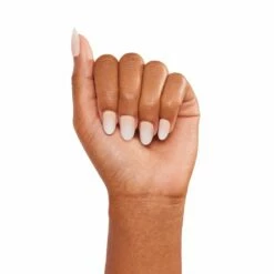 Cheapest ๐ฅ glamnetic Creamer (Pre-order) ๐ฅฐ 14 Cheapest ๐ฅ glamnetic Creamer (Pre-order) ๐ฅฐ -Cheapglamnetic Store creamer hand 64e55ffb 0c2a 4561 afa6 7f5fdfe7f44e