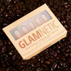 Cheapest ๐ฅ glamnetic Creamer (Pre-order) ๐ฅฐ 12 Cheapest ๐ฅ glamnetic Creamer (Pre-order) ๐ฅฐ -Cheapglamnetic Store creamer stylized box 6600a032 9c28 457b a67f e64f2f4ad8c3