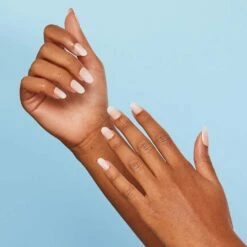 Cheapest ๐ฅ glamnetic Creamer (Pre-order) ๐ฅฐ 16 Cheapest ๐ฅ glamnetic Creamer (Pre-order) ๐ฅฐ -Cheapglamnetic Store creamer stylized 65466004 fbf0 48a8 8a25 3d71a752b6d2