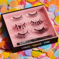 Best deal π glamnetic Day to Night Kit β 13 Best deal π glamnetic Day to Night Kit β -Cheapglamnetic Store day to night 1b074f04 04c0 4861 975b 1df0599546ca