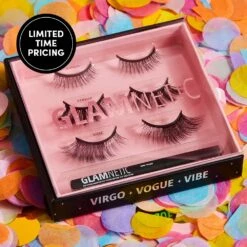 Cheapglamnetic Store -Cheapglamnetic Store daytonightkit limitedtime