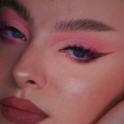 Cheapest 😀 glamnetic Ecstasy 🔥 -Cheapglamnetic Store ecstasy