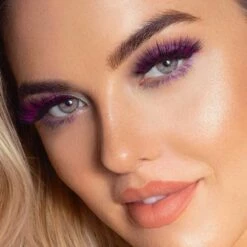 Coupon ⭐ glamnetic Ecstasy Xtra 😀 -Cheapglamnetic Store ecstasy xtra