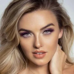 Cheapest 😀 glamnetic Ecstasy 🔥 -Cheapglamnetic Store ecstasykenzie 3c2fa231 e03d 4e7b 9148 bea9273e4f40