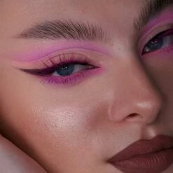 Best deal 😉 glamnetic Ecstasy X ✨ -Cheapglamnetic Store ecstasyx