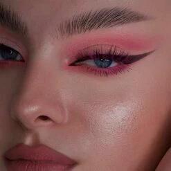 Coupon ⭐ glamnetic Ecstasy Xtra 😀 -Cheapglamnetic Store ecstasyxtra