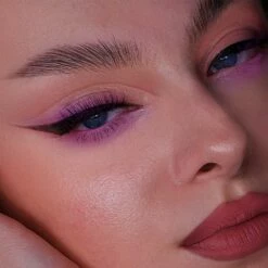 Best Pirce π glamnetic Ego π 11 Best Pirce π glamnetic Ego π -Cheapglamnetic Store ego