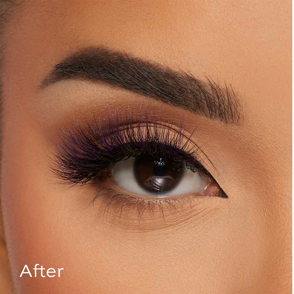 Best Pirce π glamnetic Ego π 4 Best Pirce π glamnetic Ego π - Image 2