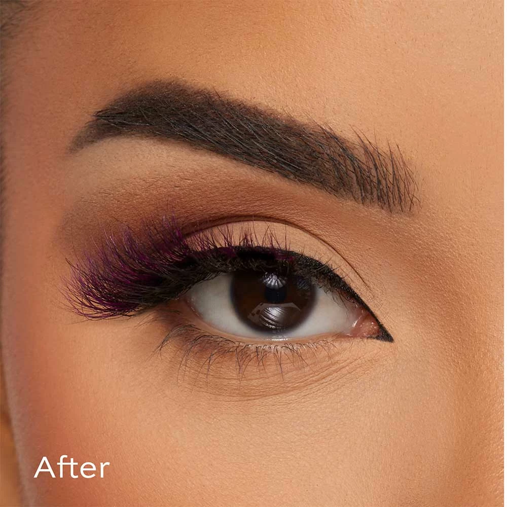 Best reviews of ๐ฅ glamnetic Ethereal ๐ 4 Best reviews of ๐ฅ glamnetic Ethereal ๐ - Image 2