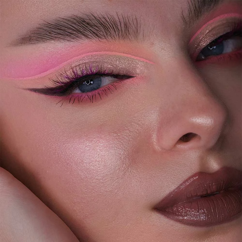 Best reviews of ๐ฅ glamnetic Ethereal ๐ 9 Best reviews of ๐ฅ glamnetic Ethereal ๐ - Image 7