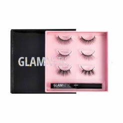 New ๐ glamnetic Everyday Glam Kit โ๏ธ 11 New ๐ glamnetic Everyday Glam Kit โ๏ธ -Cheapglamnetic Store everyday glam kit pdp webopt 01