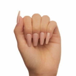 Promo ⭐ glamnetic Exposed 🤩 14 Promo ⭐ glamnetic Exposed 🤩 -Cheapglamnetic Store exposed 1 2c6a71c1 d614 4dd8 8859 c051664c646f