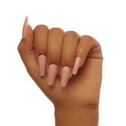 Promo ⭐ glamnetic Exposed 🤩 12 Promo ⭐ glamnetic Exposed 🤩 -Cheapglamnetic Store exposed 6