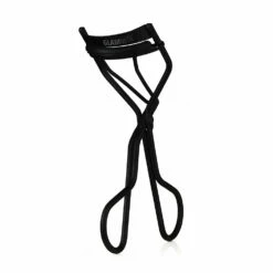 Deals 👏 glamnetic Eyelash Curler 🔔