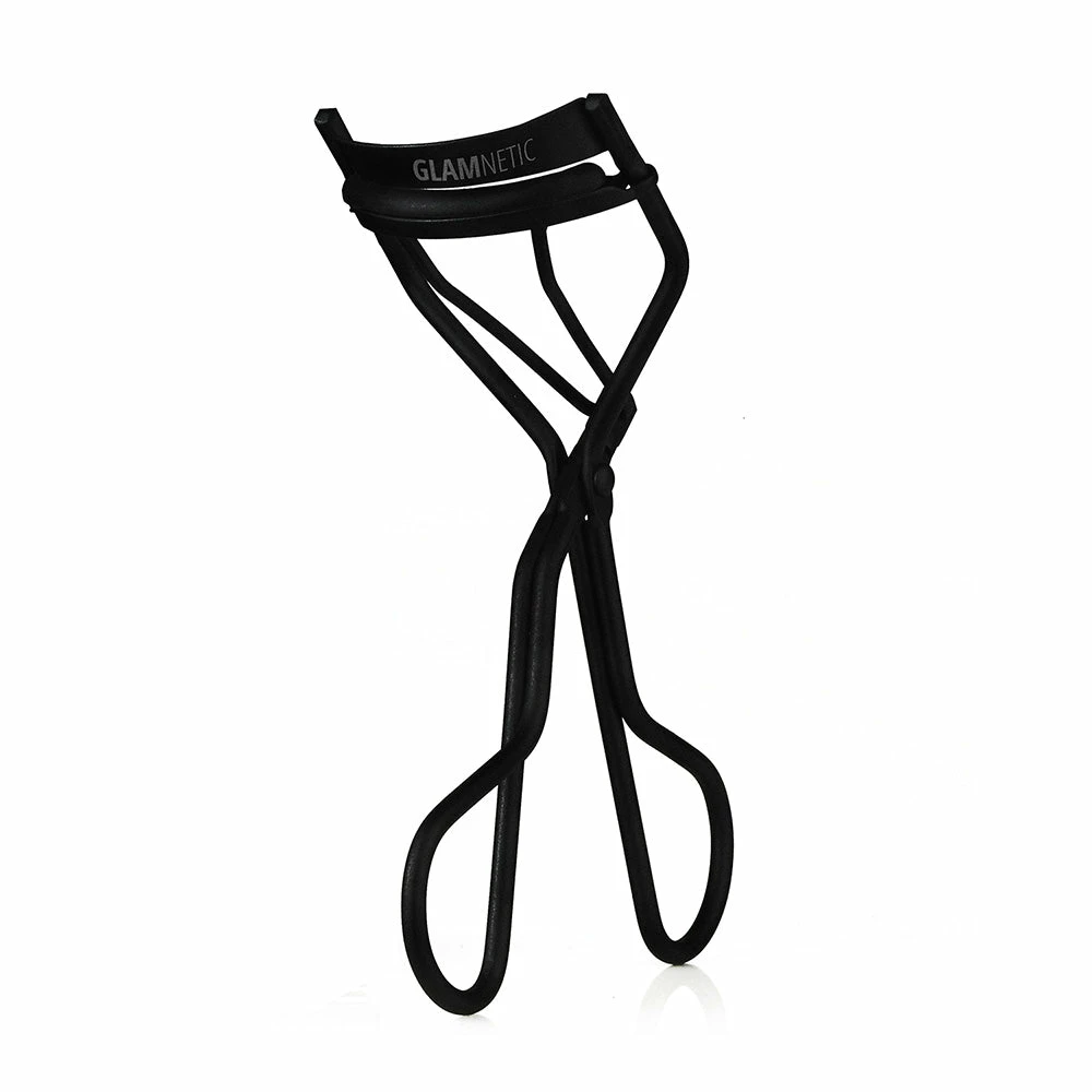 Deals π glamnetic Eyelash Curler π 3 Deals π glamnetic Eyelash Curler π