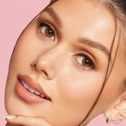 Hot Sale ❤️ glamnetic Faithful 😉 -Cheapglamnetic Store faithful lauren 8f928dbb f3d3 442e bb2a a65718a4cca0