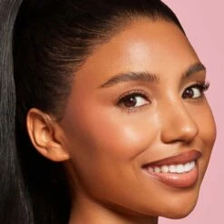 Buy 🤩 glamnetic Fearless ✨ -Cheapglamnetic Store fearless nadia 286d161d 29a4 411a 9c0e bb9d61d549f3