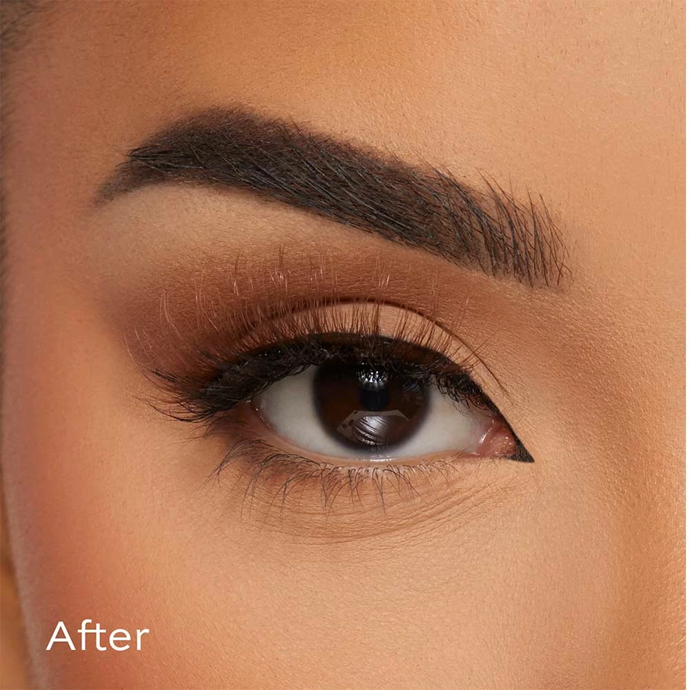 Discount ๐ฅฐ glamnetic Flawless ๐ 4 Discount ๐ฅฐ glamnetic Flawless ๐ - Image 2