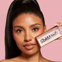 Discount ๐ฅฐ glamnetic Flawless ๐ 14 Discount ๐ฅฐ glamnetic Flawless ๐ -Cheapglamnetic Store flawless nadia a1d9d018 cae4 4f65 9859 4cc9641a0ea0