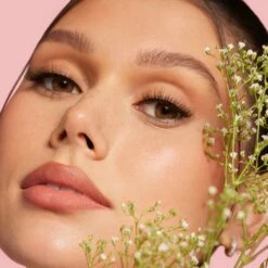 Cheap 👏 glamnetic Flirty 😀 -Cheapglamnetic Store flirty lauren 8285bc7a 0c5f 4dd8 975e ff156d9fc338