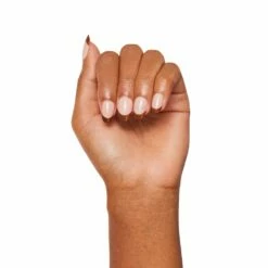 Best deal ❤️ glamnetic French Press 😍 -Cheapglamnetic Store french press hand b44ed1d5 9cec 4f3b b036 fb3c462e74d7