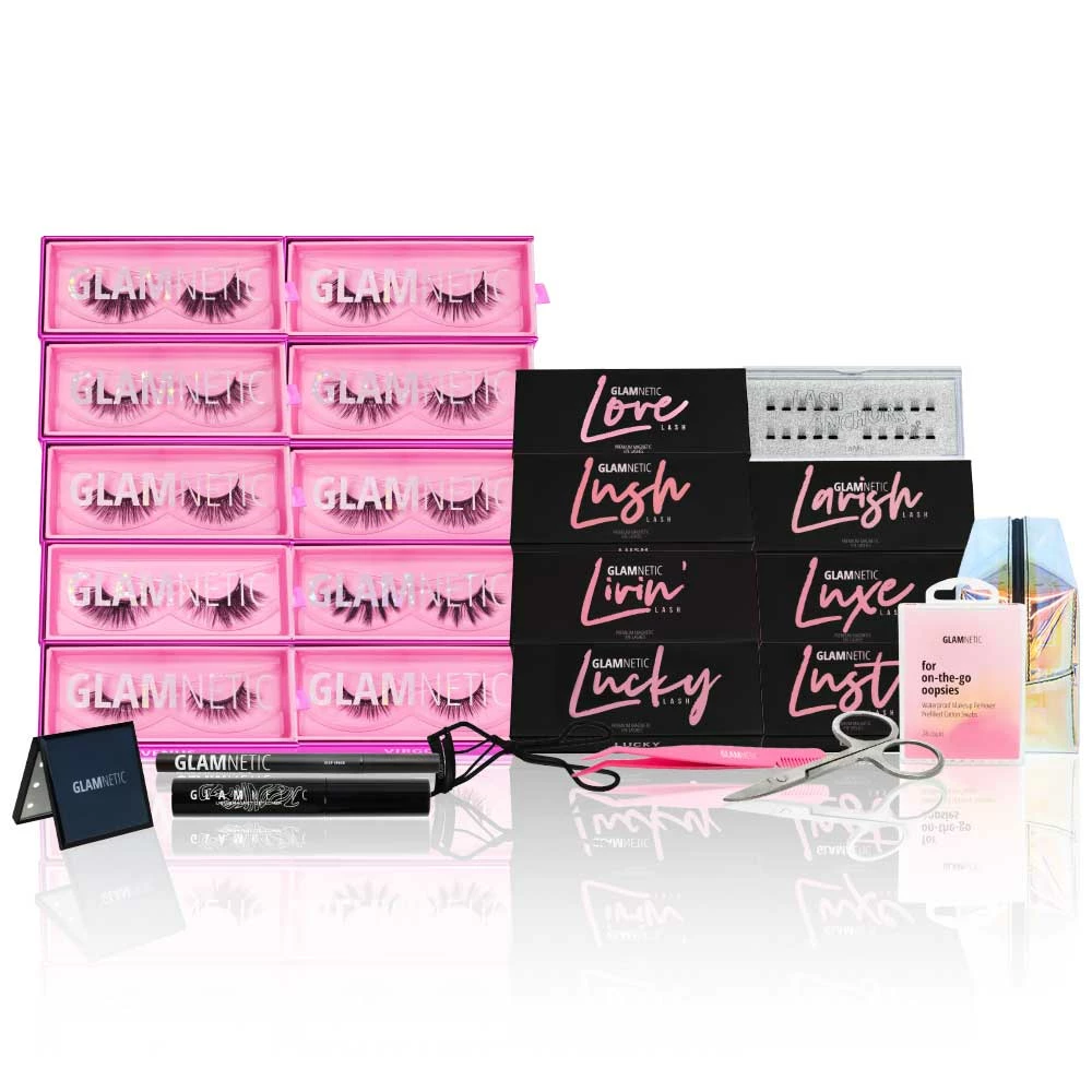 Outlet π glamnetic Give Me The Galaxy βοΈ 3 Outlet π glamnetic Give Me The Galaxy βοΈ