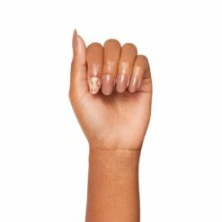 Top 10 ✔️ glamnetic Gold Truffle 🔥 14 Top 10 ✔️ glamnetic Gold Truffle 🔥 -Cheapglamnetic Store gold truffle hand 2 21291297 6072 404d a826 4826c909638d