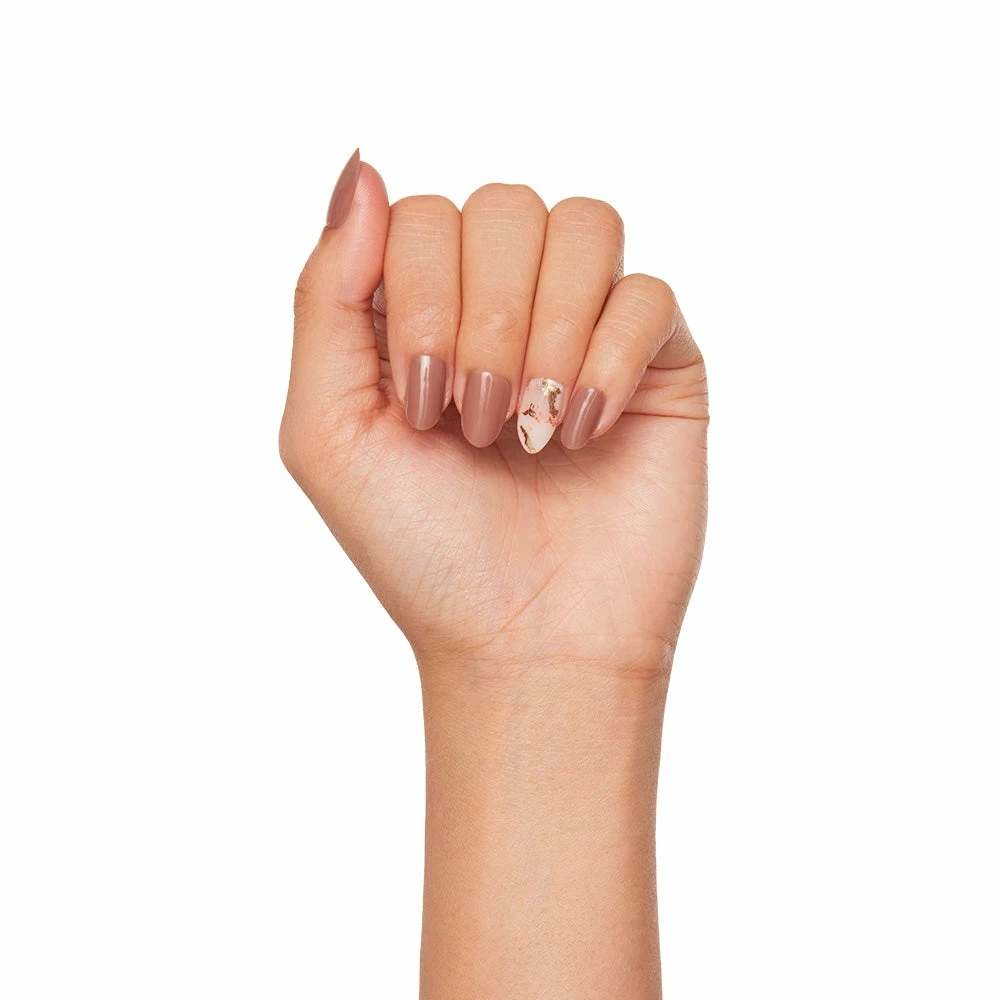 Top 10 ✔️ glamnetic Gold Truffle 🔥 8 Top 10 ✔️ glamnetic Gold Truffle 🔥 - Image 6