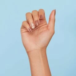 Top 10 ✔️ glamnetic Gold Truffle 🔥 17 Top 10 ✔️ glamnetic Gold Truffle 🔥 -Cheapglamnetic Store gold truffle stylized cfce80df 2585 4666 b59f e29aa557698a