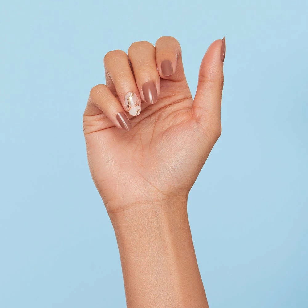 Top 10 ✔️ glamnetic Gold Truffle 🔥 10 Top 10 ✔️ glamnetic Gold Truffle 🔥 - Image 8