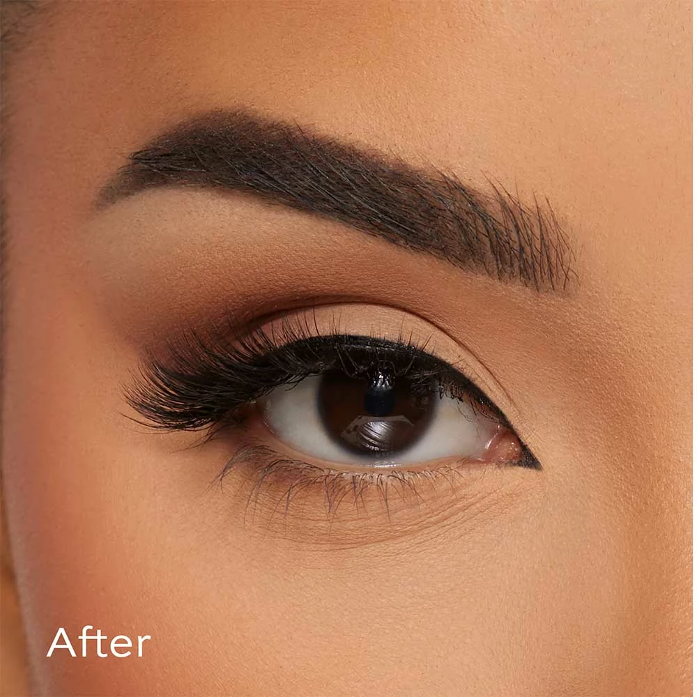 Cheap π glamnetic Gossip π 4 Cheap π glamnetic Gossip π - Image 2