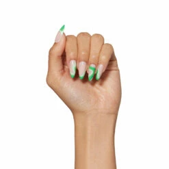 Cheapest ✔️ glamnetic Groovy Green 😀 -Cheapglamnetic Store groovy green justine 3486e9ec 743a 4914 ac8a 77cf0af1d2a7