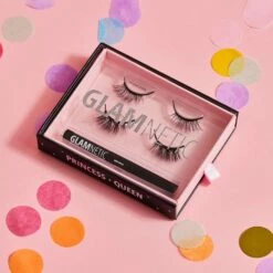 Deals 🛒 glamnetic Half Lash Kit ✔️ 13 Deals 🛒 glamnetic Half Lash Kit ✔️ -Cheapglamnetic Store half lash kit b9e64868 30d5 4d1a bc16 ed3af43f71be