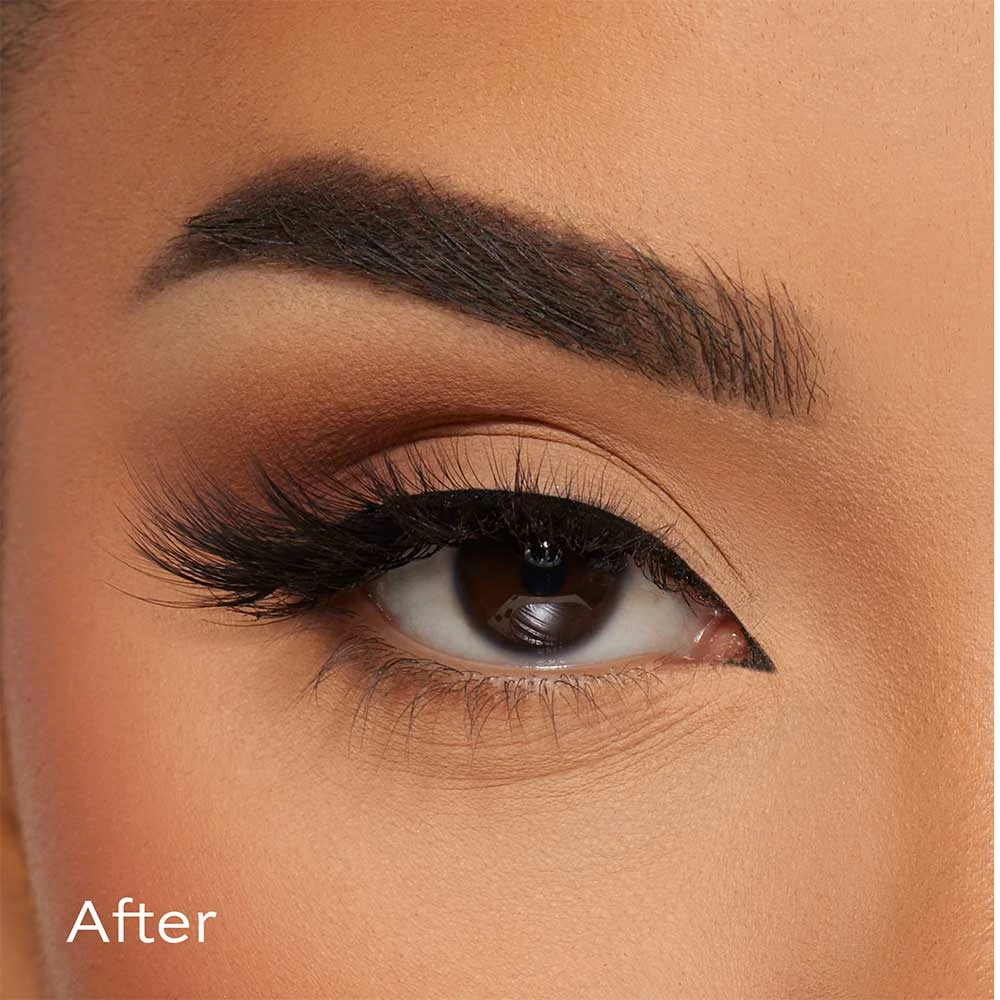 Discount β glamnetic Heat Wave π 4 Discount β glamnetic Heat Wave π - Image 2