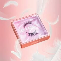 Deals 😉 glamnetic Honey 👏 -Cheapglamnetic Store honey webopt