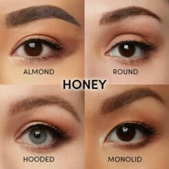 Deals 😉 glamnetic Honey 👏 -Cheapglamnetic Store honeyeyegrid webopt